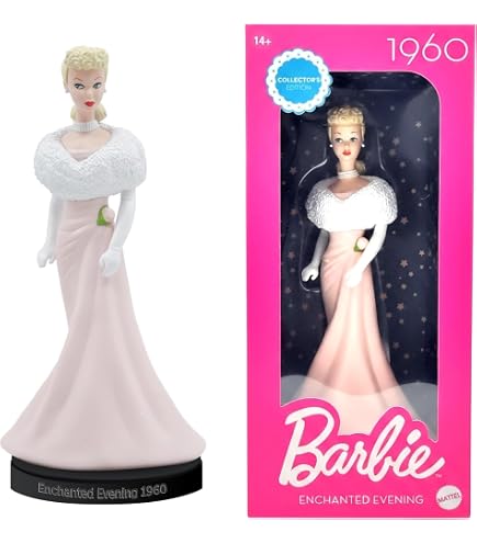 Barbie Hollywood Premiere Hollywood Movie Star Collection